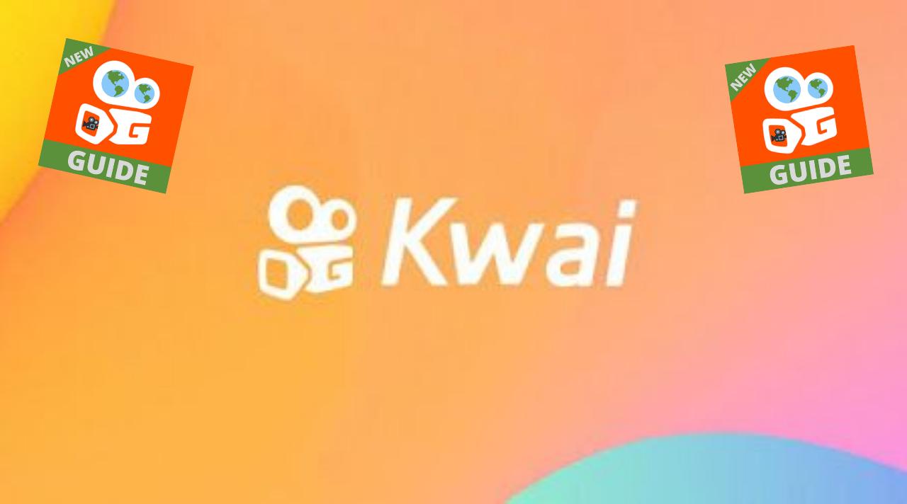 Kwai-Criar vídeos engraçados para WhatsApp Status - Download do APK para  Android