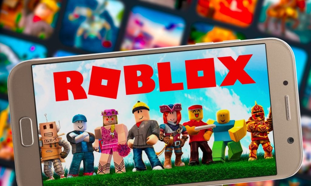 Roblox: ClaimRbx é seguro? Site promete Robux de graça
